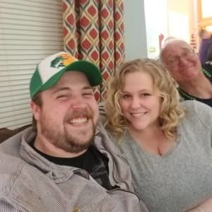 Meet your Posher, Ali